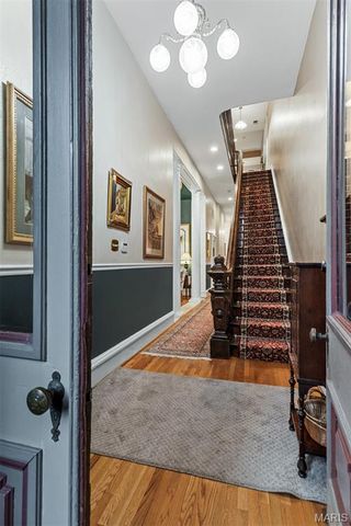 2012 Lafayette Avenue, St Louis, MO 63104