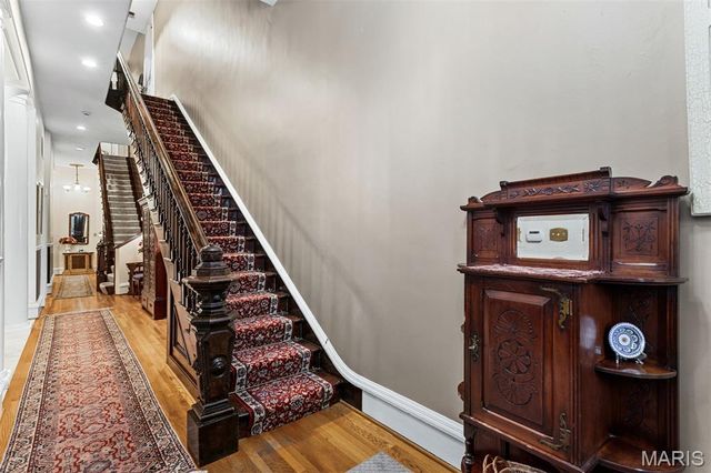 2012 Lafayette Avenue, St Louis, MO 63104