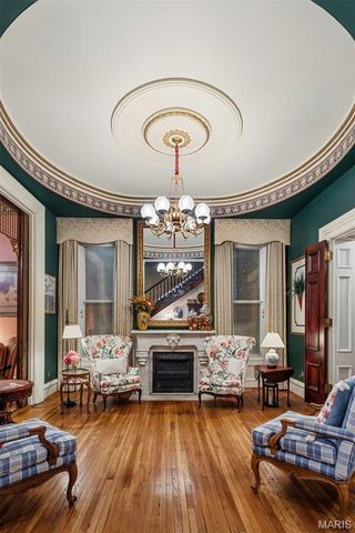 2012 Lafayette Avenue, St Louis, MO 63104