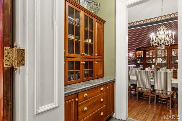 2012 Lafayette Avenue, St Louis, MO 63104