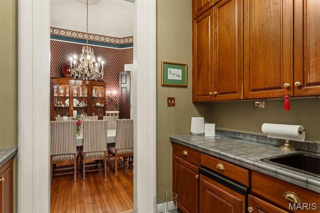 2012 Lafayette Avenue, St Louis, MO 63104