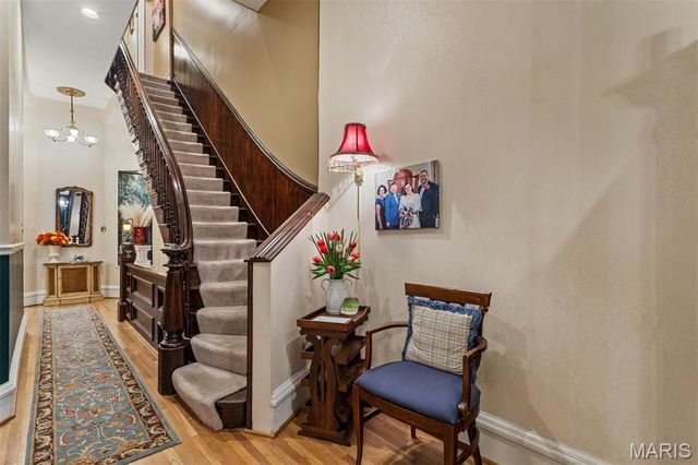 2012 Lafayette Avenue, St Louis, MO 63104