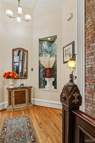 2012 Lafayette Avenue, St Louis, MO 63104