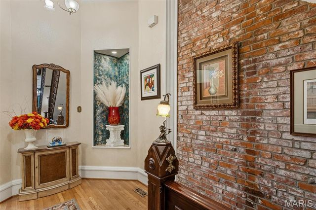 2012 Lafayette Avenue, St Louis, MO 63104