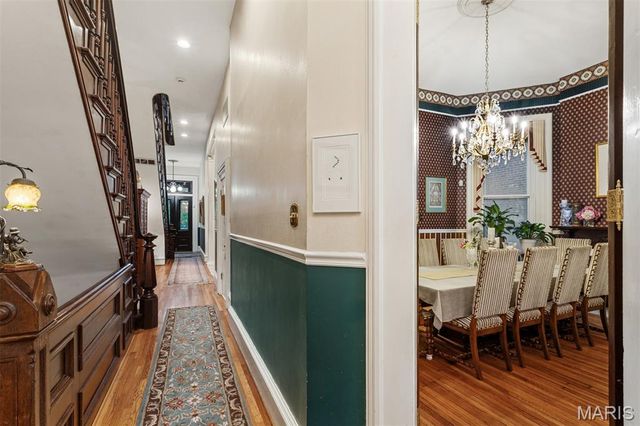 2012 Lafayette Avenue, St Louis, MO 63104