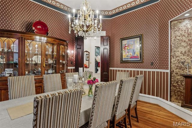 2012 Lafayette Avenue, St Louis, MO 63104