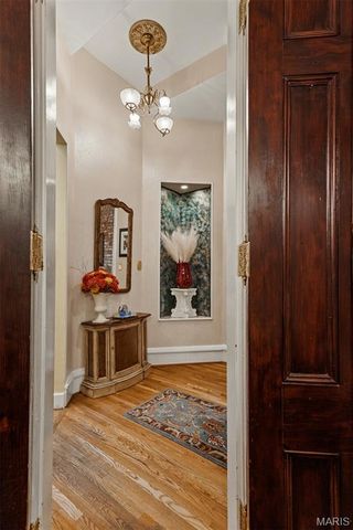 2012 Lafayette Avenue, St Louis, MO 63104