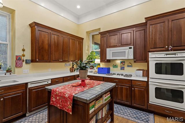 2012 Lafayette Avenue, St Louis, MO 63104
