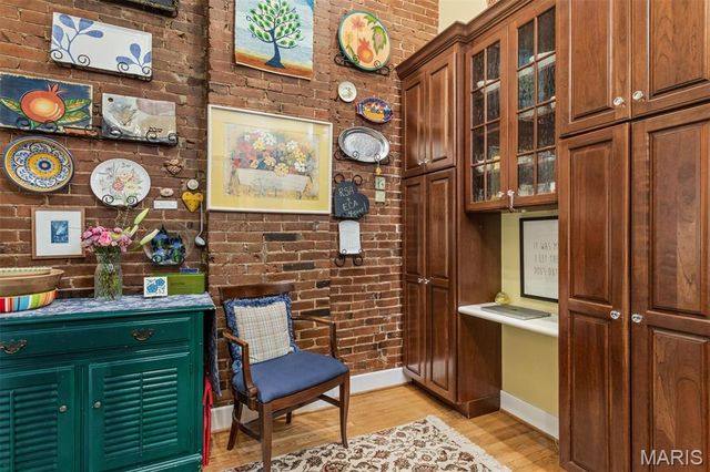 2012 Lafayette Avenue, St Louis, MO 63104