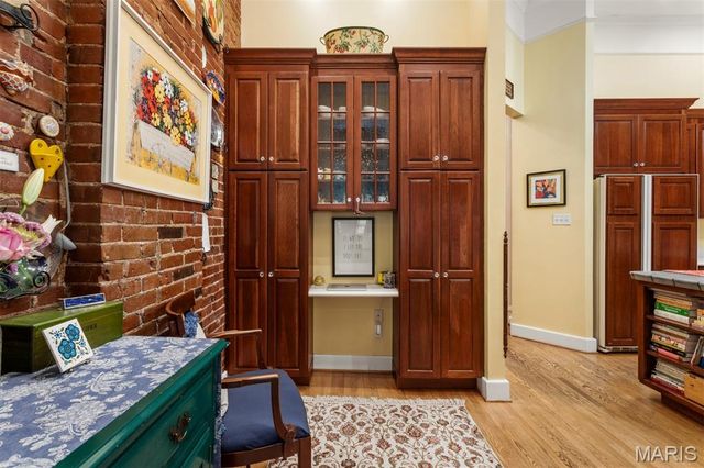 2012 Lafayette Avenue, St Louis, MO 63104