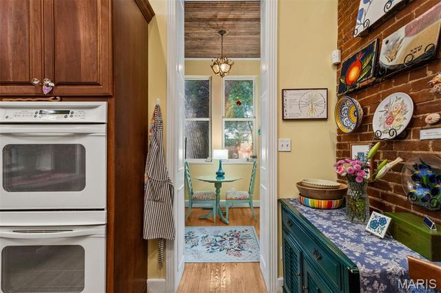2012 Lafayette Avenue, St Louis, MO 63104