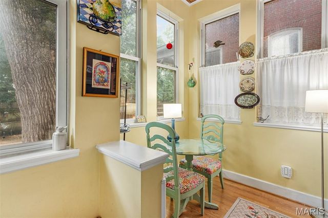 2012 Lafayette Avenue, St Louis, MO 63104