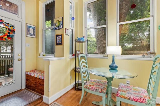 2012 Lafayette Avenue, St Louis, MO 63104