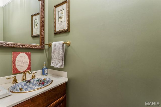 2012 Lafayette Avenue, St Louis, MO 63104