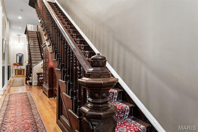 2012 Lafayette Avenue, St Louis, MO 63104