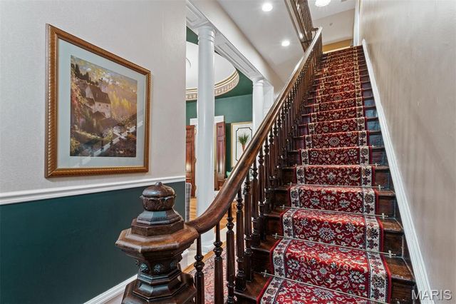 2012 Lafayette Avenue, St Louis, MO 63104