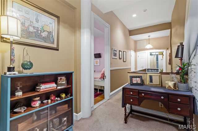 2012 Lafayette Avenue, St Louis, MO 63104