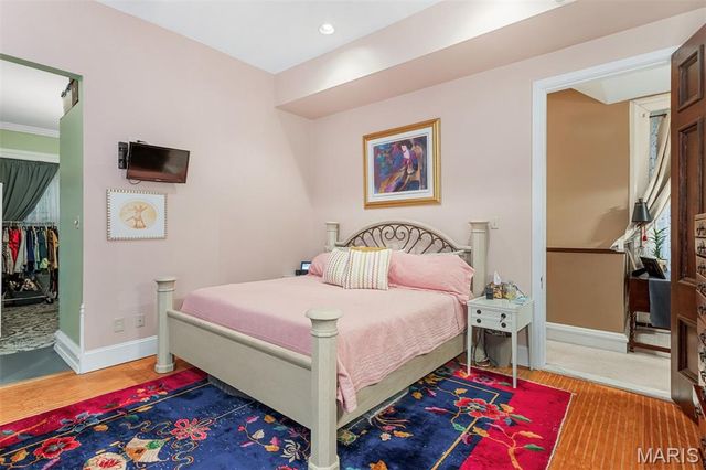 2012 Lafayette Avenue, St Louis, MO 63104