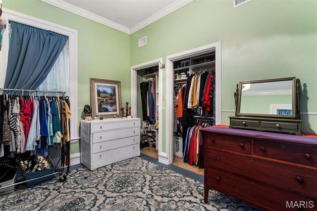 2012 Lafayette Avenue, St Louis, MO 63104