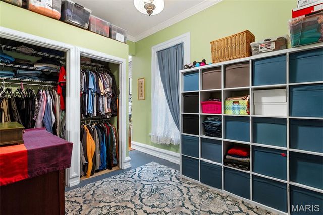 2012 Lafayette Avenue, St Louis, MO 63104