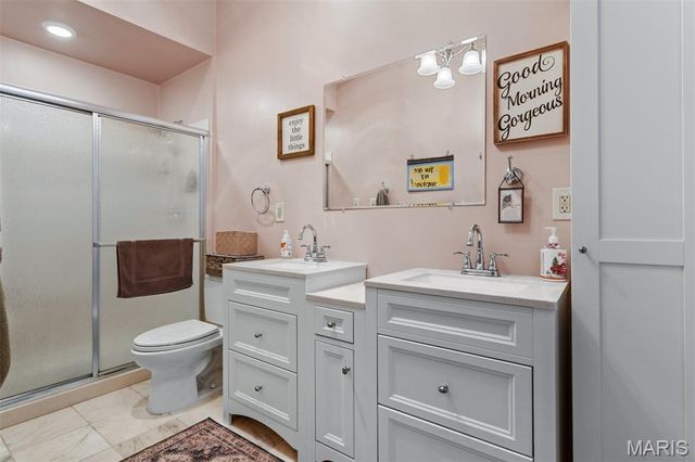 2012 Lafayette Avenue, St Louis, MO 63104