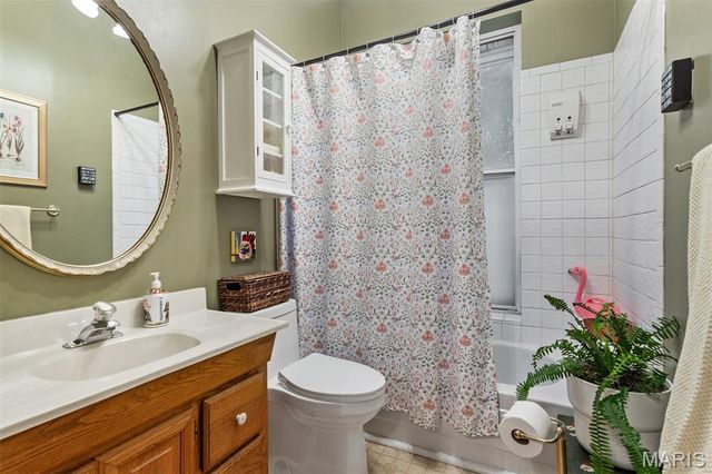 2012 Lafayette Avenue, St Louis, MO 63104