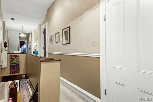 2012 Lafayette Avenue, St Louis, MO 63104