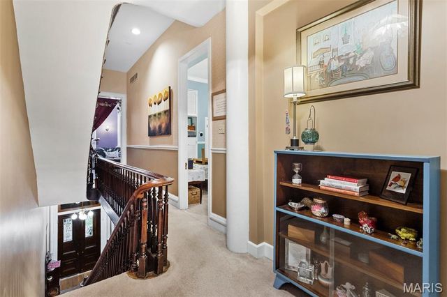 2012 Lafayette Avenue, St Louis, MO 63104