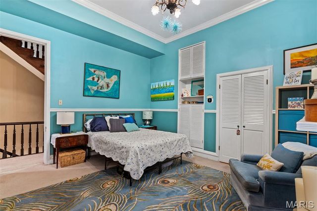 2012 Lafayette Avenue, St Louis, MO 63104