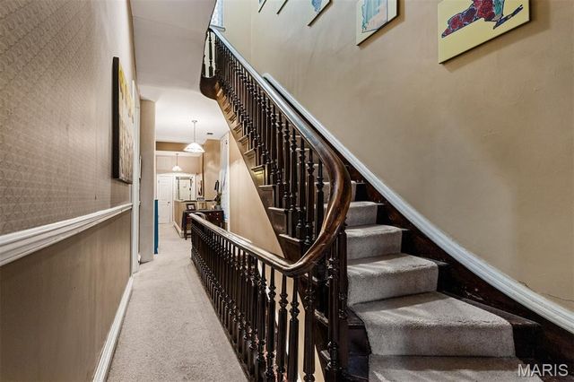 2012 Lafayette Avenue, St Louis, MO 63104
