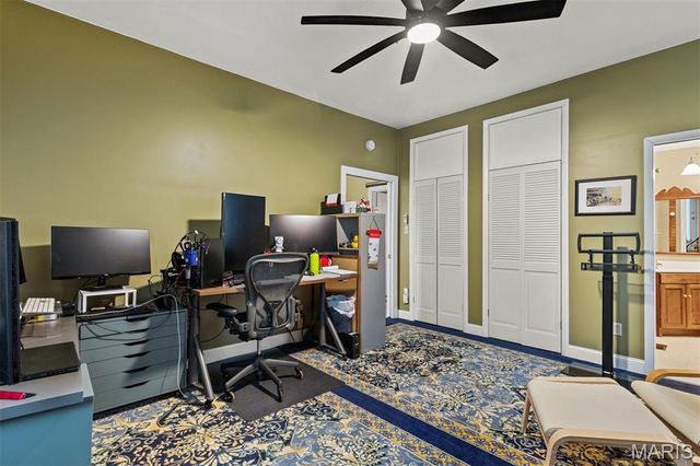 2012 Lafayette Avenue, St Louis, MO 63104