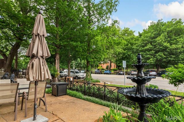 2012 Lafayette Avenue, St Louis, MO 63104