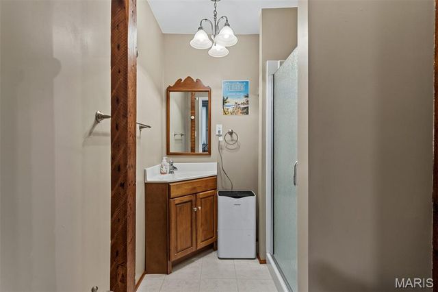 2012 Lafayette Avenue, St Louis, MO 63104