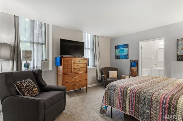 2012 Lafayette Avenue, St Louis, MO 63104
