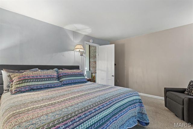 2012 Lafayette Avenue, St Louis, MO 63104