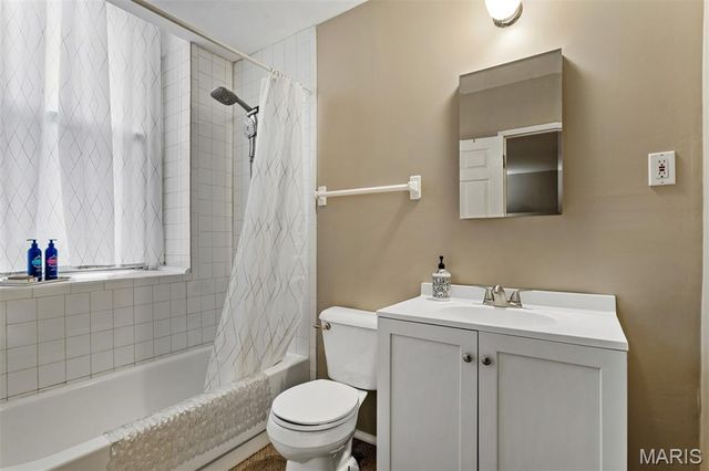 2012 Lafayette Avenue, St Louis, MO 63104