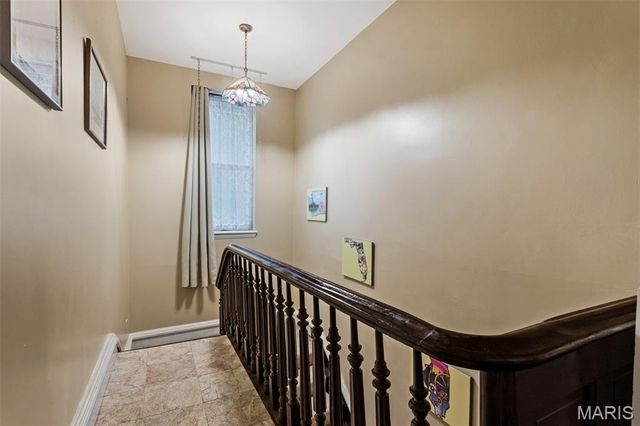 2012 Lafayette Avenue, St Louis, MO 63104