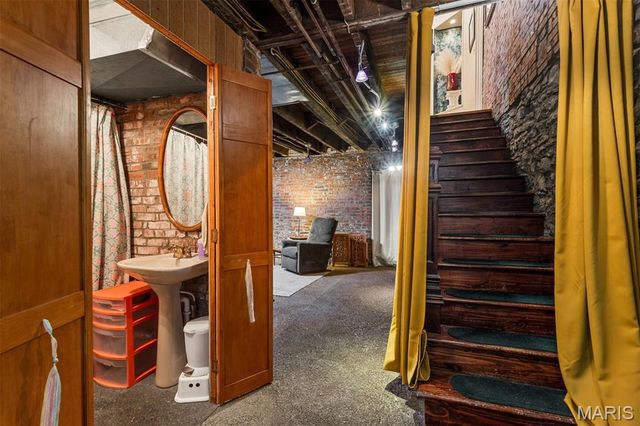 2012 Lafayette Avenue, St Louis, MO 63104