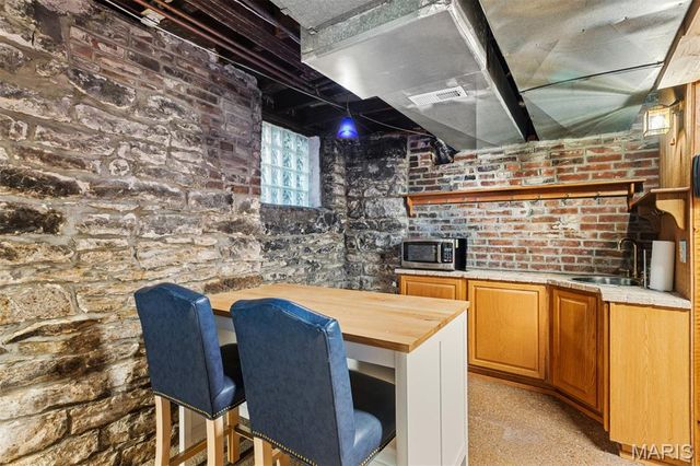 2012 Lafayette Avenue, St Louis, MO 63104