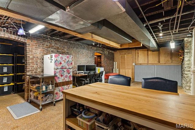 2012 Lafayette Avenue, St Louis, MO 63104
