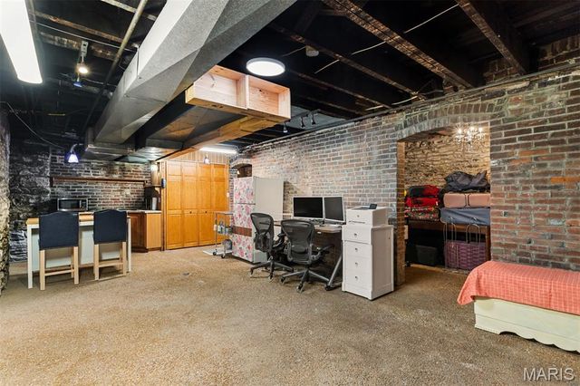 2012 Lafayette Avenue, St Louis, MO 63104