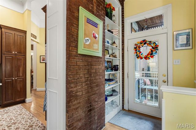 2012 Lafayette Avenue, St Louis, MO 63104