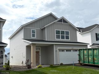 8624 147th Avenue NW, Ramsey, MN 55303