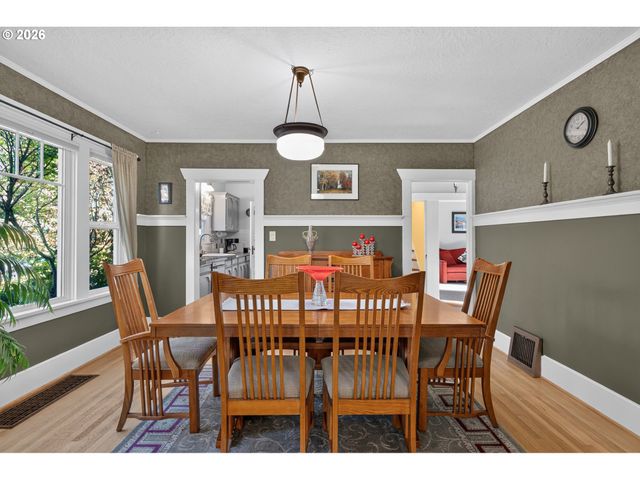3244 Ne 60TH Ave, Portland, OR 97213