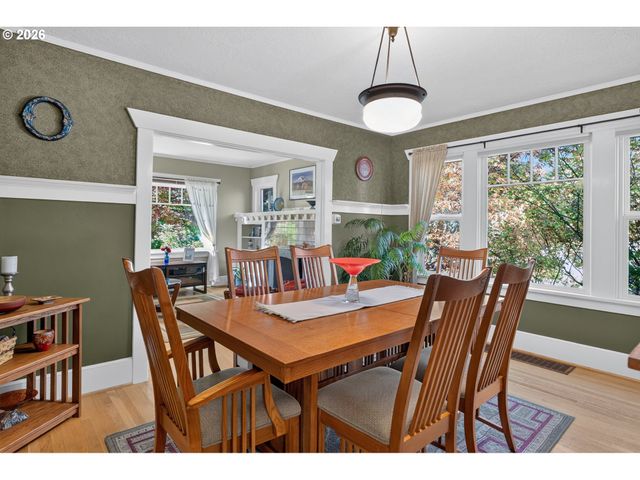 3244 Ne 60TH Ave, Portland, OR 97213