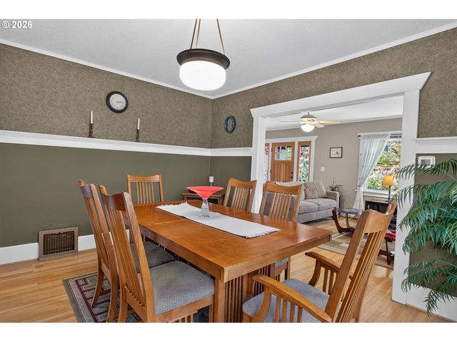 3244 Ne 60TH Ave, Portland, OR 97213