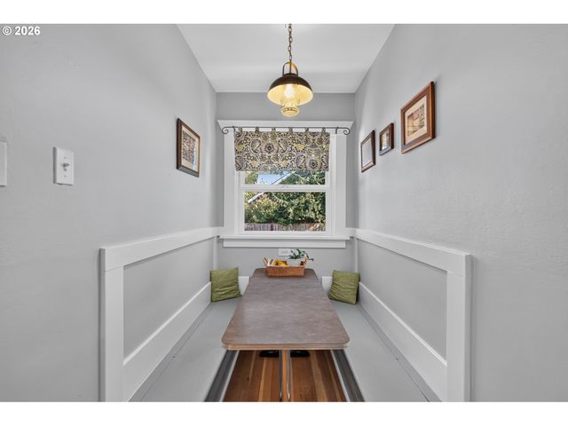 3244 Ne 60TH Ave, Portland, OR 97213