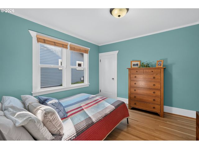 3244 Ne 60TH Ave, Portland, OR 97213