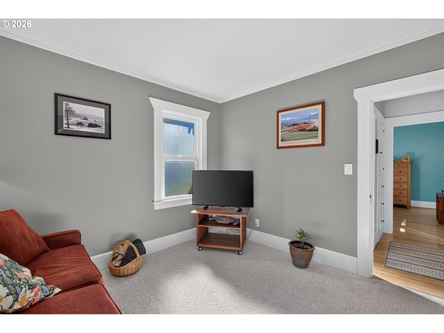 3244 Ne 60TH Ave, Portland, OR 97213