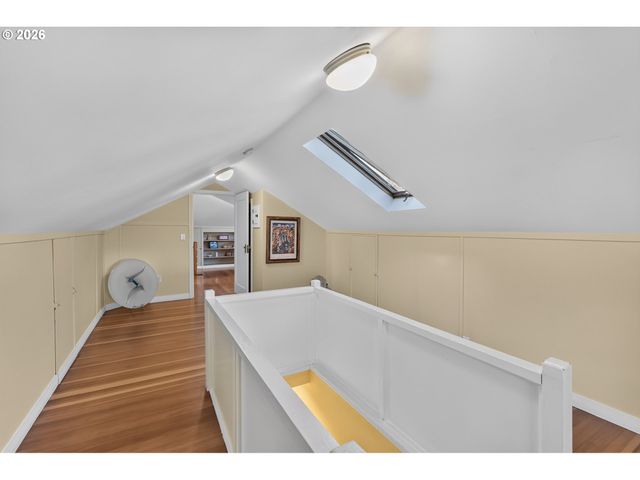 3244 Ne 60TH Ave, Portland, OR 97213